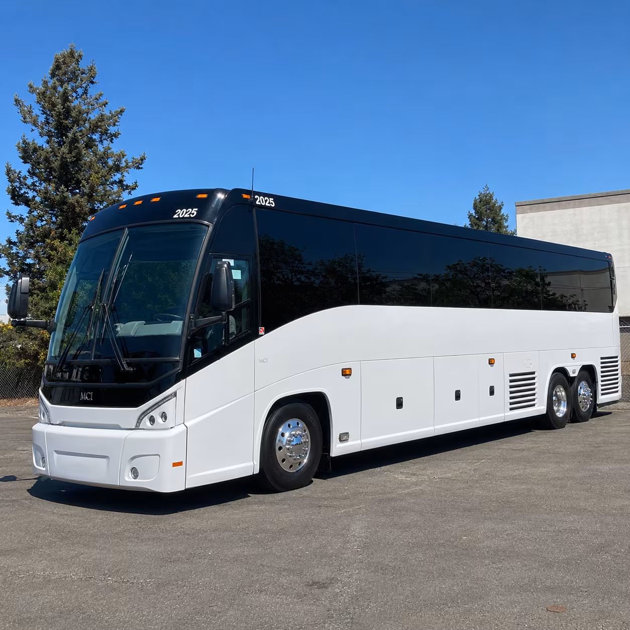 airport transfers from waterford to detroit metro dtw