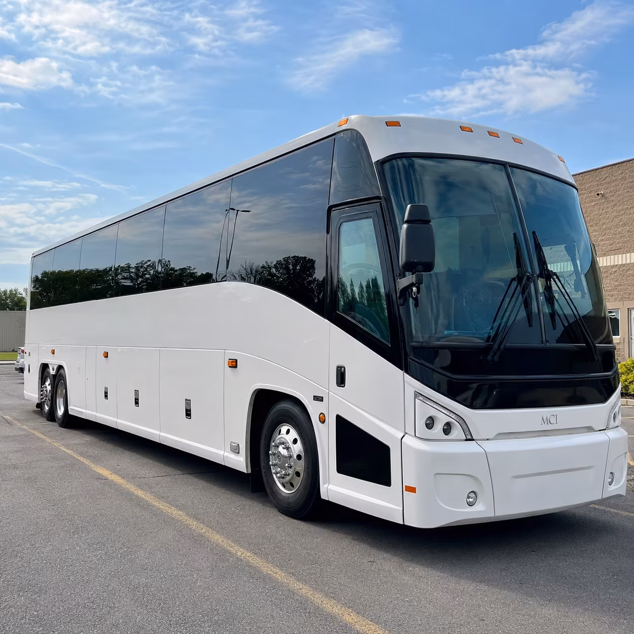 automation alley events and oakland county tech conference transportation