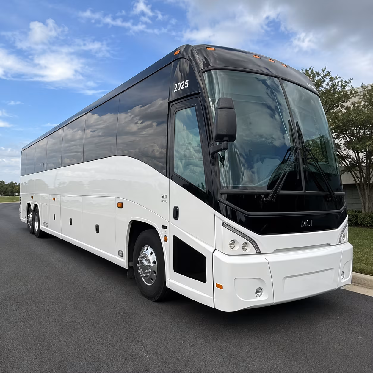 capitol tours holocaust memorial center and longer waterford field trip runs
