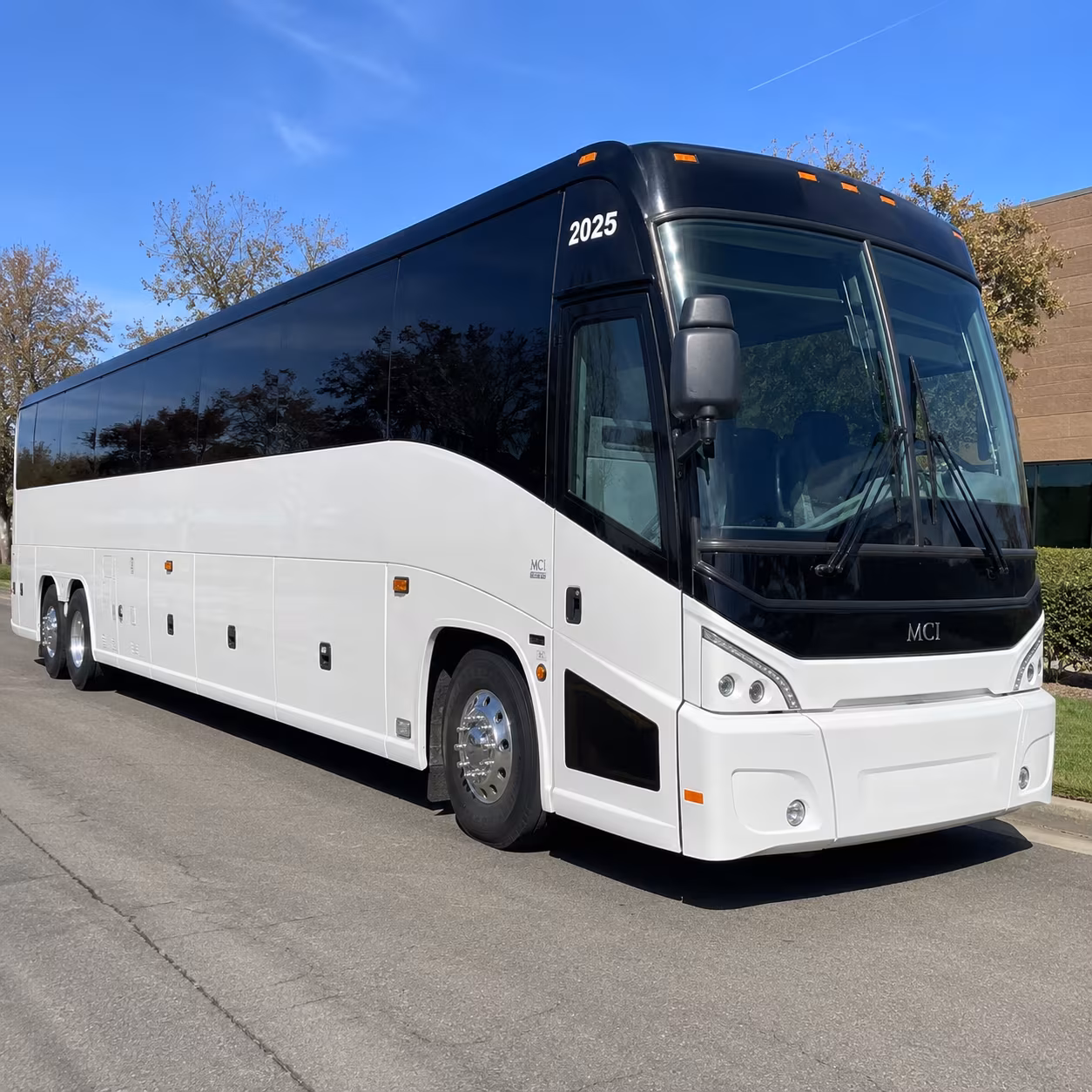 charter buses to the detroit zoo and metro detroit s top science destinations