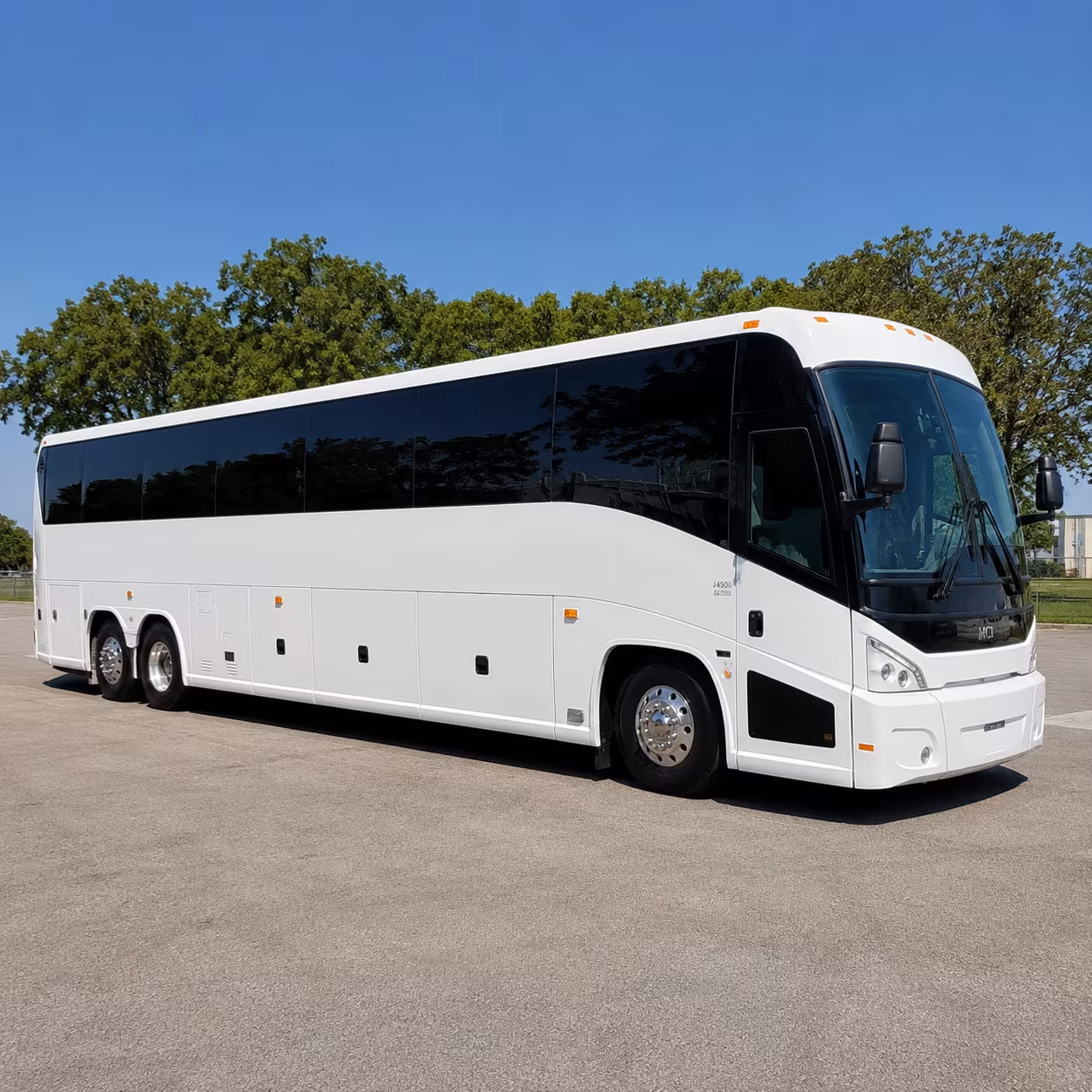 concert buses to pine knob music theatre and summer amphitheater shows