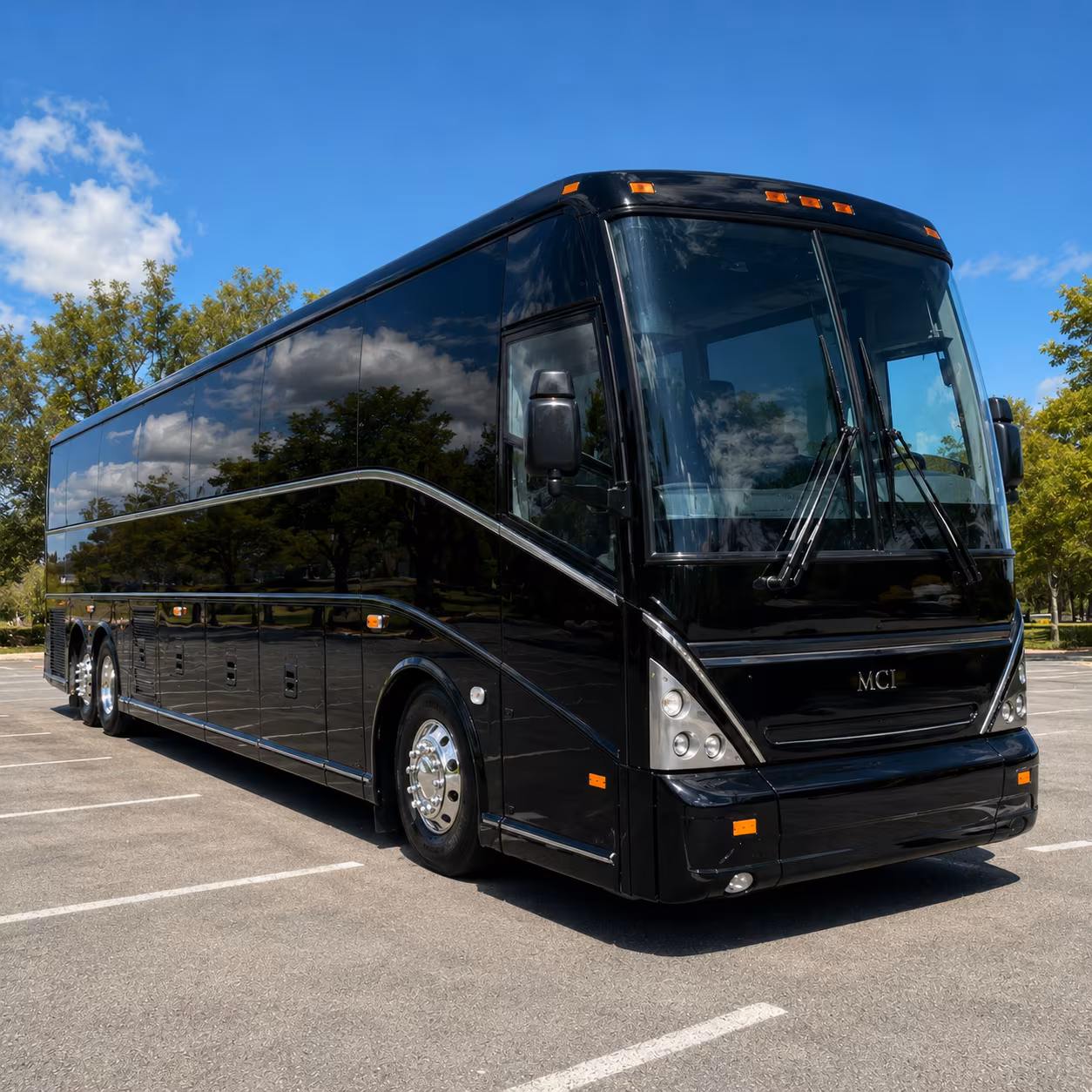 custom prom packages for waterford mott waterford kettering and oll groups