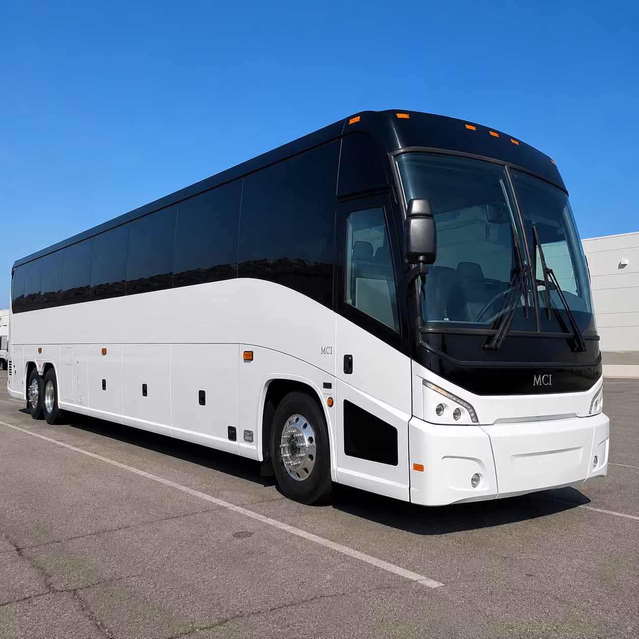 party buses from waterford to pre prom dinners in birmingham and beyond