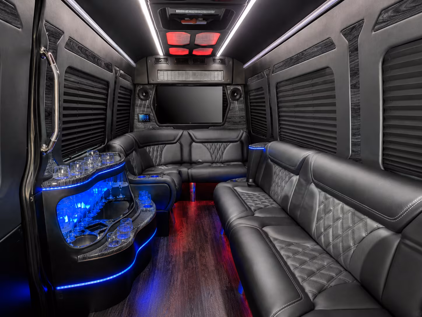 with busrentalwaterford com you get inter agency and county government shuttles across oakland county
