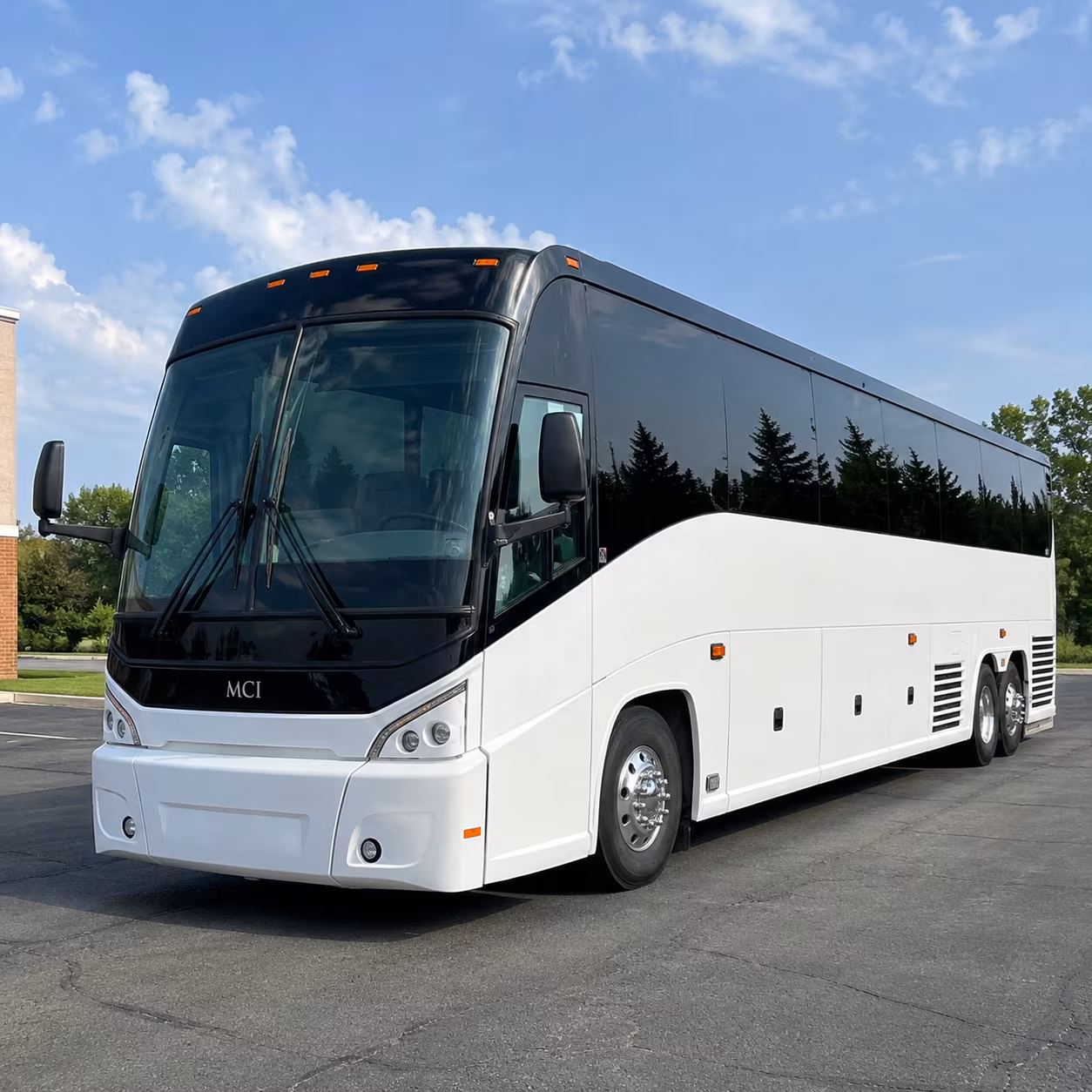 with busrentalwaterford com you ll always find the right bus for concert season in oakland county