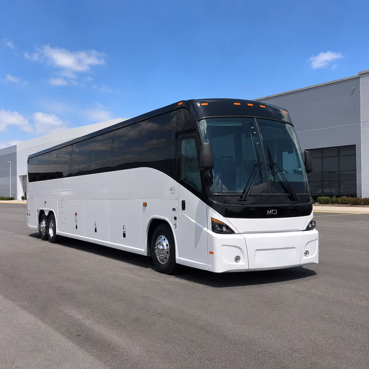 your camp grayling and northern michigan training transport sorted