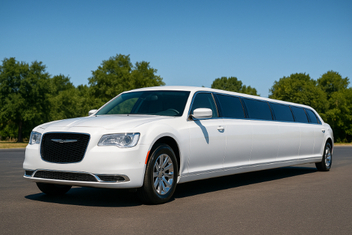 Waterford Exotic Cars